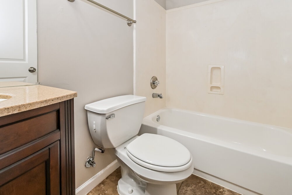 Building Photo - 6308 Acree Ln