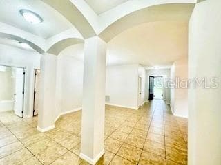 Building Photo - 8107 Northlake Pkwy