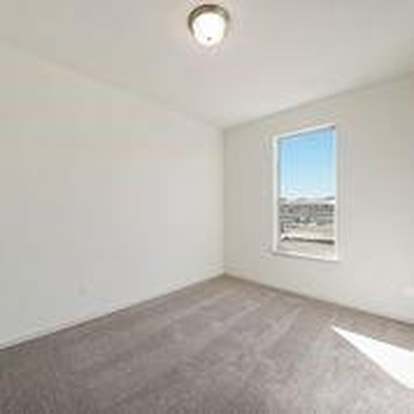 Building Photo - 3417 Avondale Vw Dr
