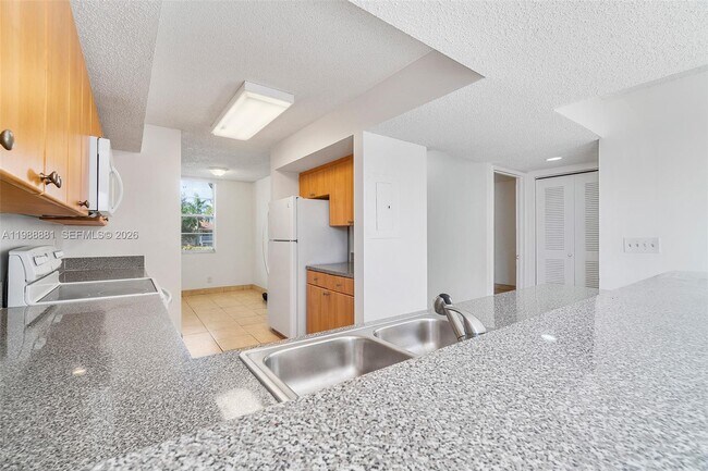 Building Photo - 8302 NW 24th St