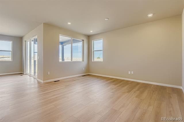 Building Photo - 13725 Daffodil Point