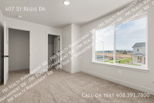 Building Photo - 407 St Regis Dr