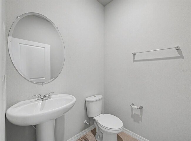 Building Photo - 5435 Bungalow Grove Ct
