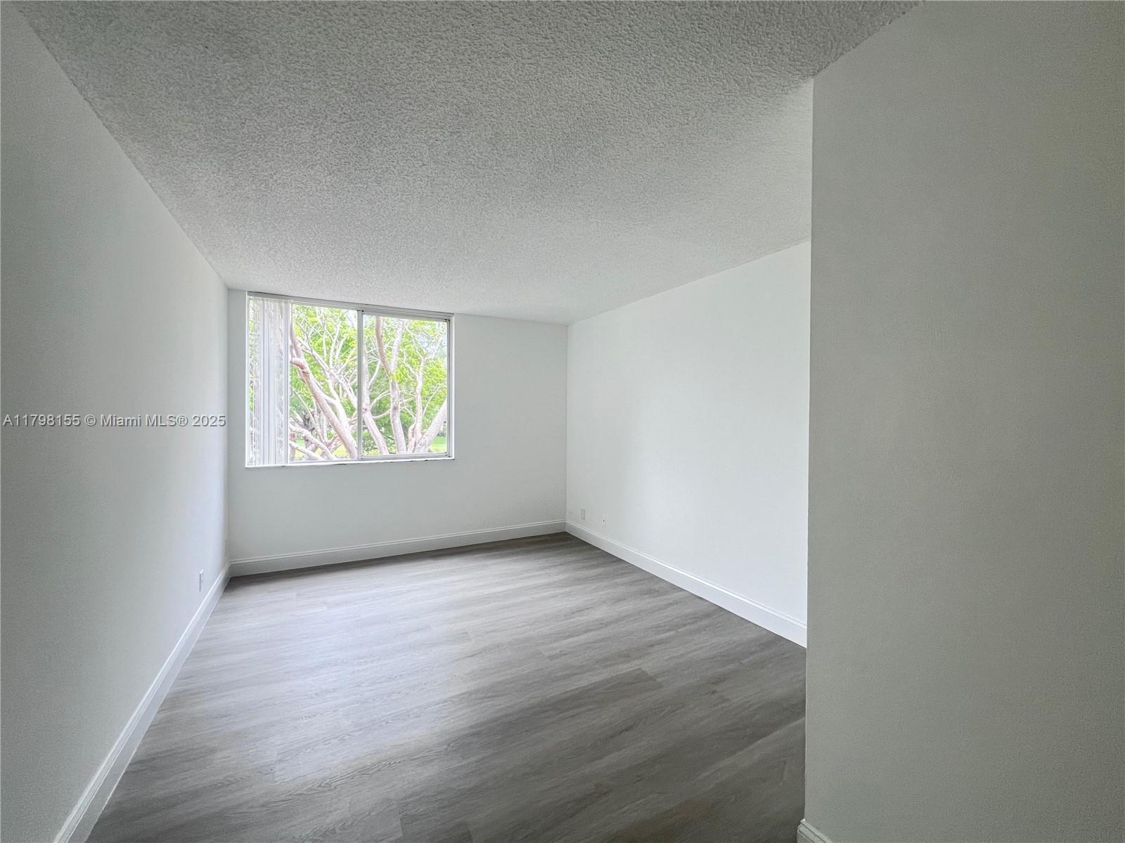 Building Photo - 10733 Cleary Blvd