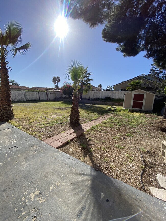 Building Photo - 16502 Mango Way