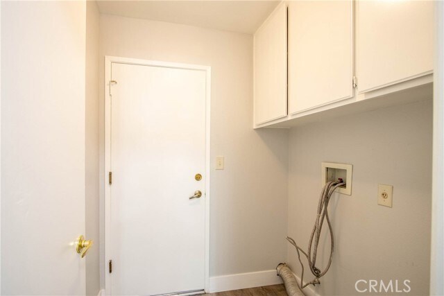 Building Photo - 28094 Palm Villa Dr