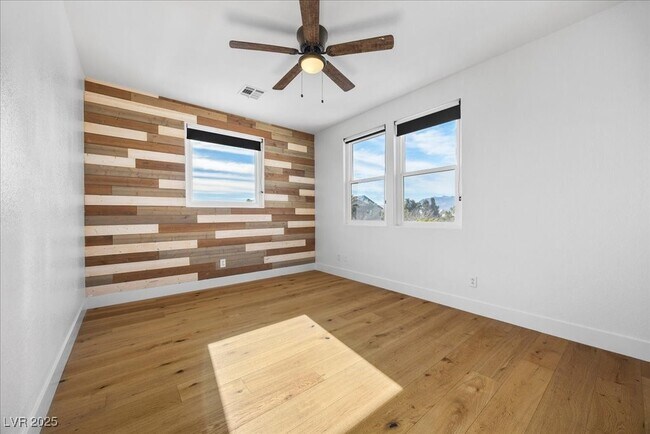 Building Photo - 6332 Peggotty Ave