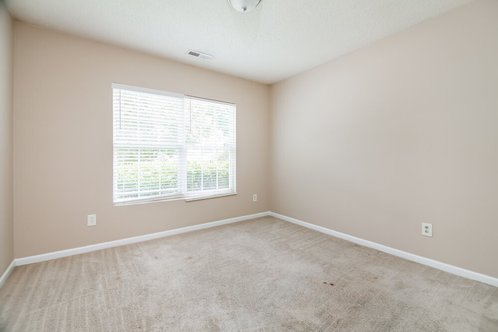 Building Photo - 352 Averasboro Dr