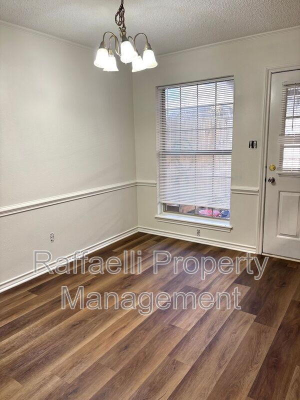 Building Photo - 6222 Gould Pl