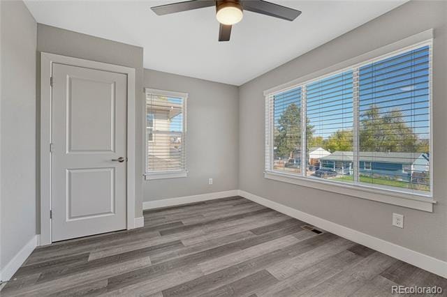 Building Photo - 923 N Raleigh St