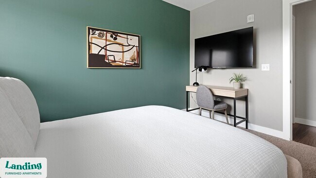 Building Photo - 1010 Enclave Blvd