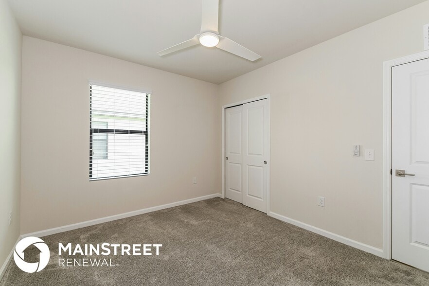 Building Photo - 10820 Firebush Cir