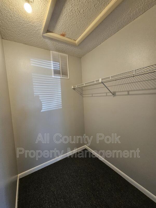 Building Photo - 455 Buck Moore Rd