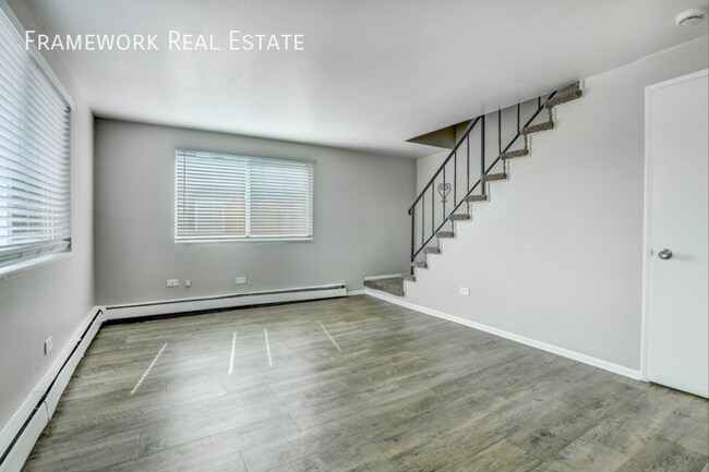 Building Photo - 2791 Eliot Cir
