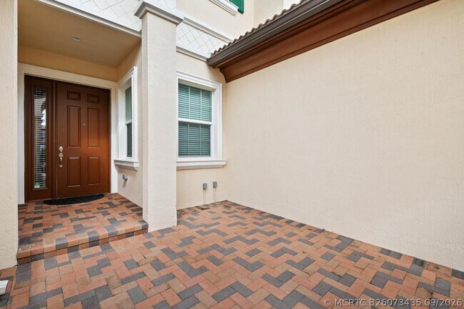 Building Photo - 159 Tresana Blvd