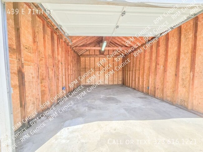 Building Photo - 439 E 71st St