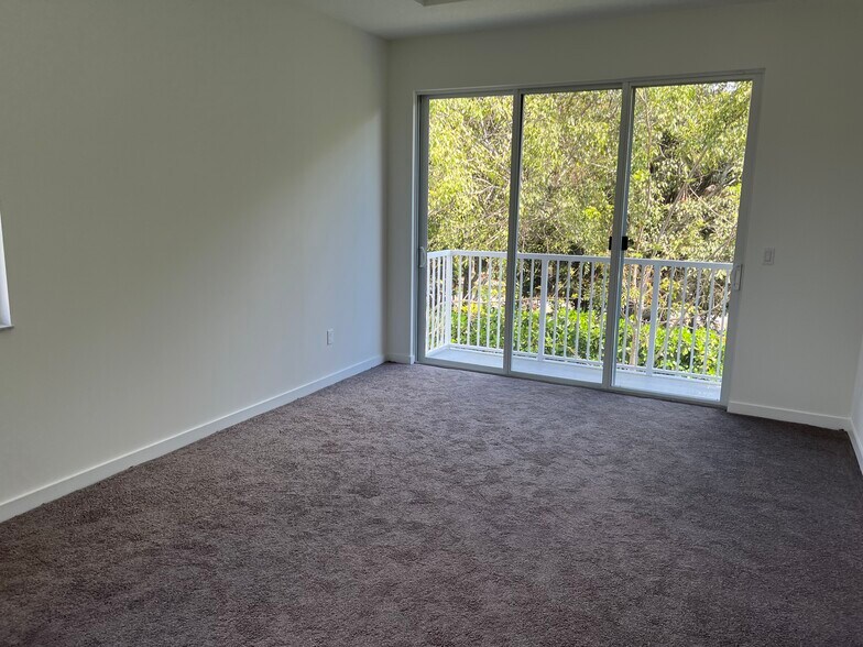 Building Photo - 1510 Pioneer Way