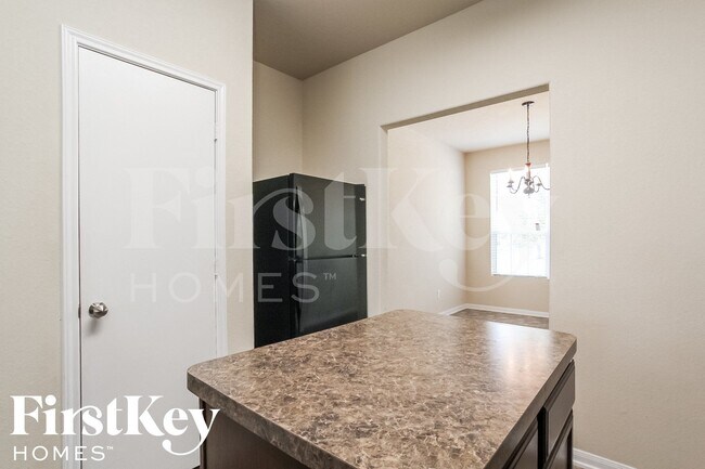 Building Photo - 10534 Fire Sage Dr