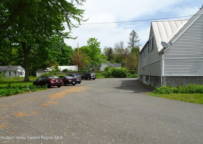 Building Photo - 549 NY-23B