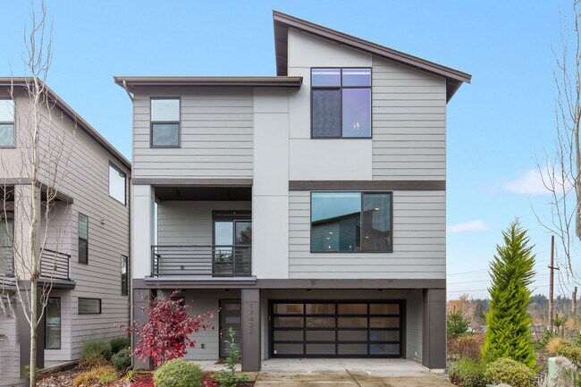 Primary Photo - 17822 19th Ave W