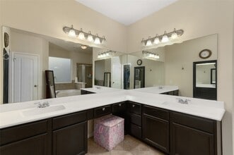 Building Photo - 24618 Malca Manor Dr