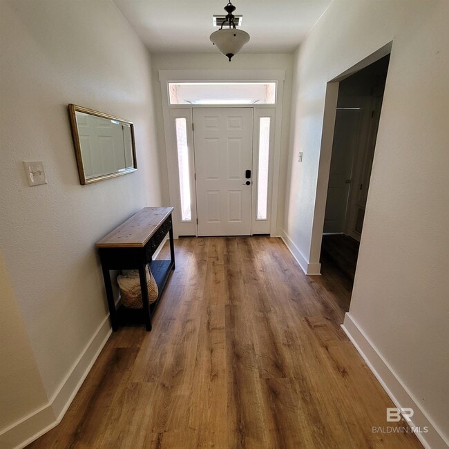 Building Photo - 4219 Coyote Ln