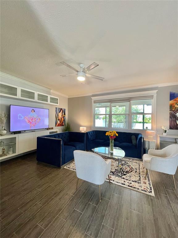 Building Photo - 4501 Baler Trails Dr