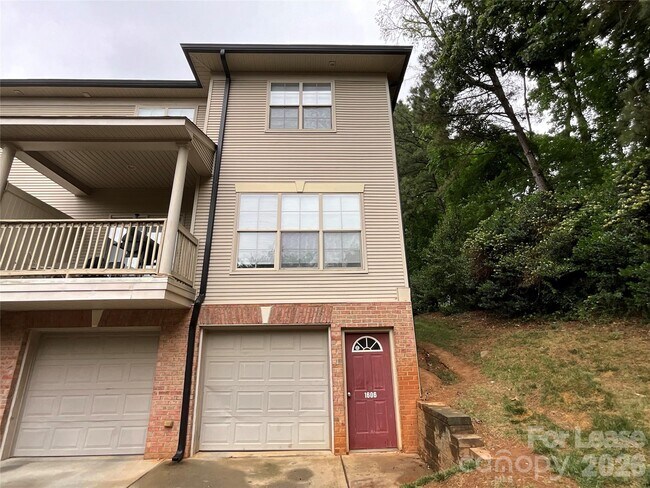 Building Photo - 1606 Termini Dr