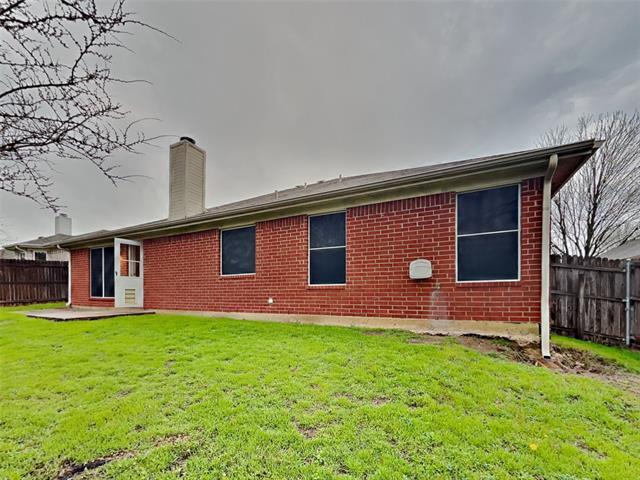 Building Photo - 629 St Eric Dr
