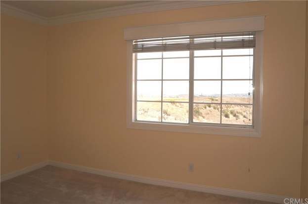 Building Photo - 28494 Sassetta Way