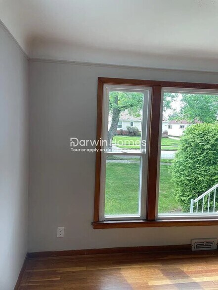 Building Photo - 20641 Centuryway Rd