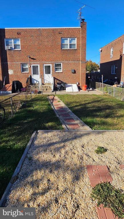 Building Photo - 1144 Collings Rd