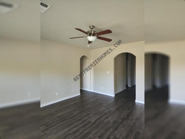 Building Photo - 4225 Andrea Ln