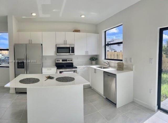 Building Photo - 13224 SW 286th St