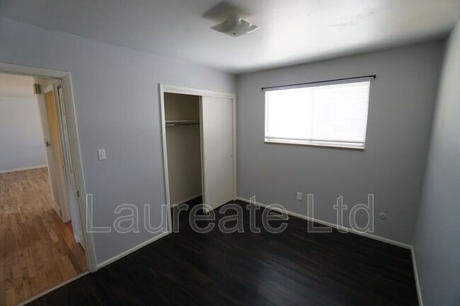 Building Photo - 73 Lima St