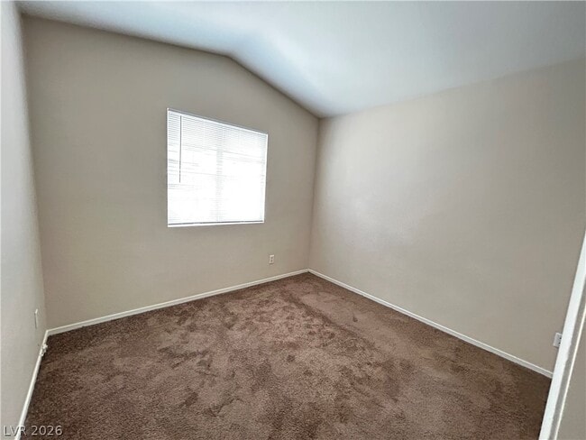 Building Photo - 9317 Mountain Cliffs Ave