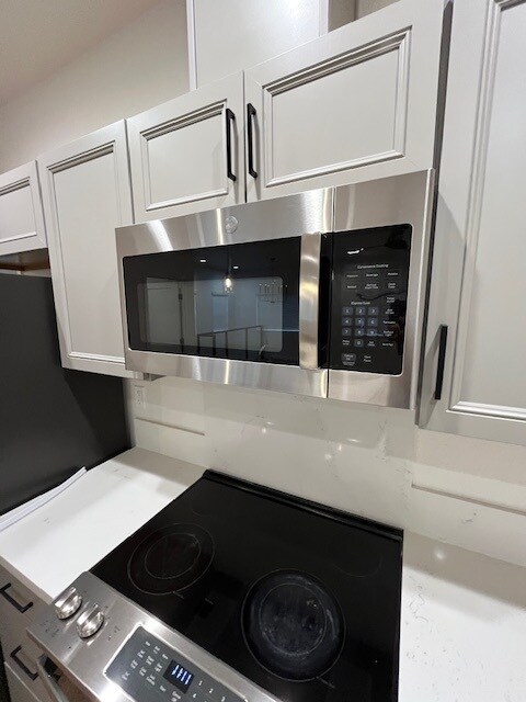 Building Photo - 2029 W Corvina Ave