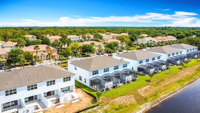 Building Photo - 17332 Serenidad Blvd