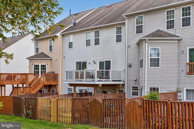 Building Photo - 13486 Grouserun Ln