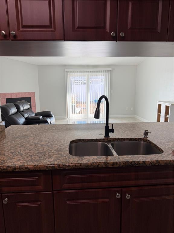 Building Photo - 1407 Piney Branch Cir