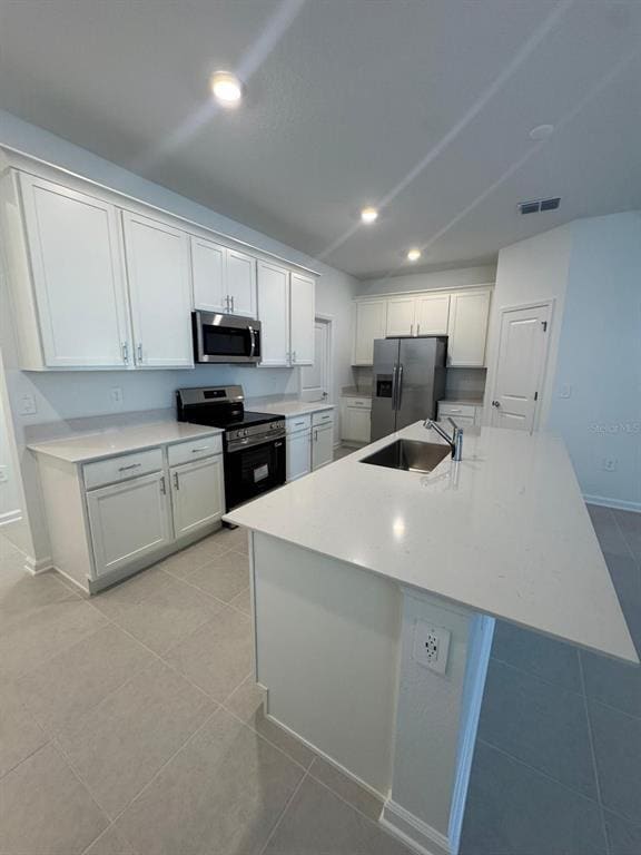 Building Photo - 5673 LIVELINESS Aly