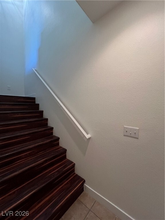 Building Photo - 6371 Lorne Green Ave