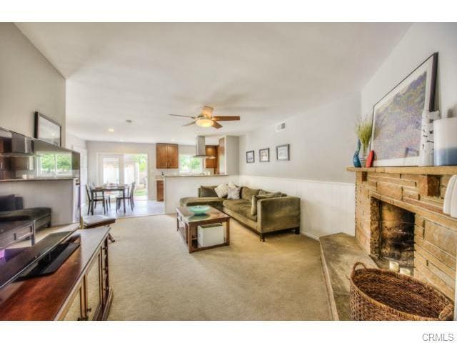 Building Photo - 1429 E Madison Ave