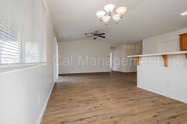 Building Photo - 3 Bedroom, 2 Bath Home - $2100 per month!