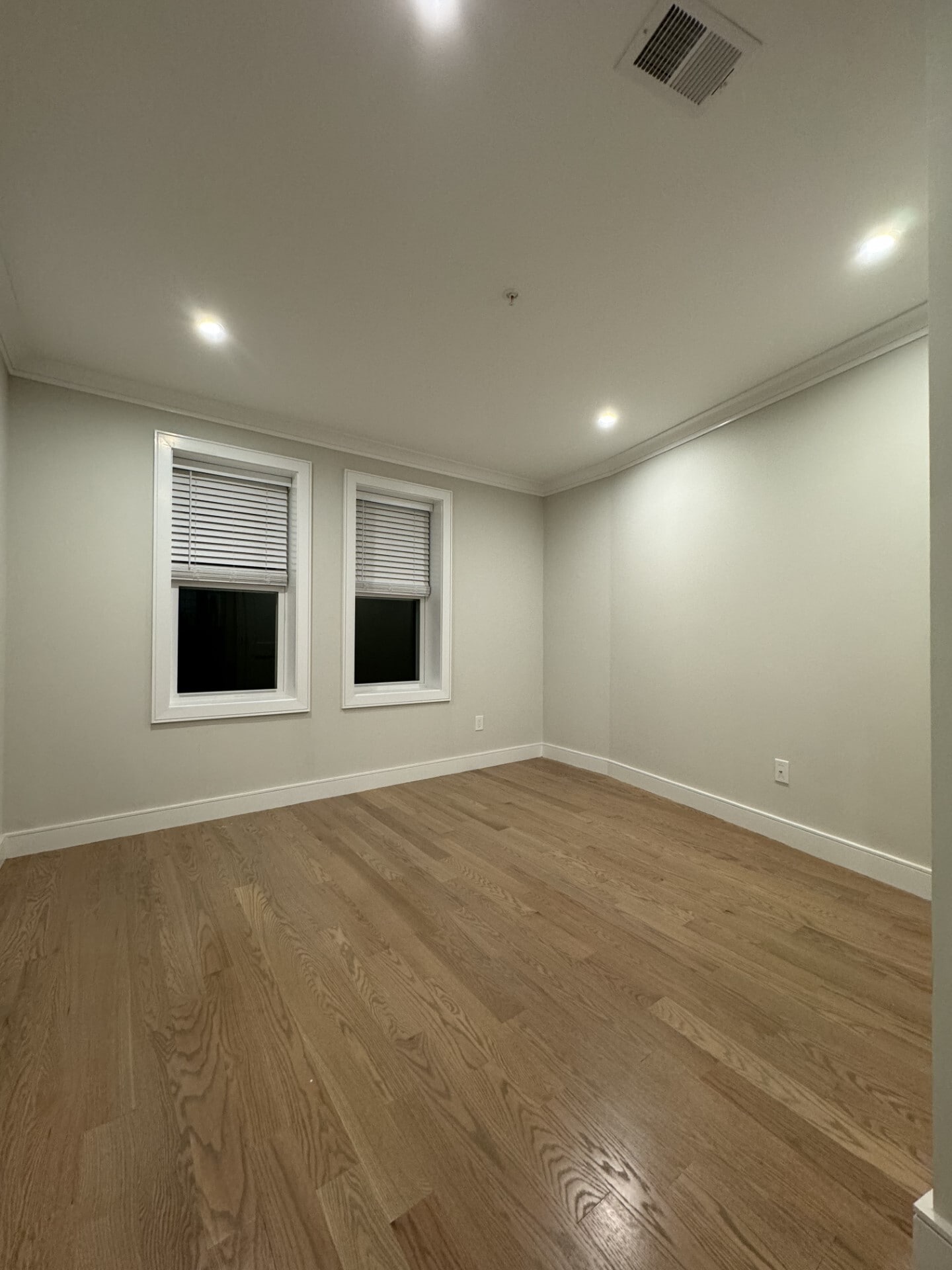 Building Photo - 317 Allston St