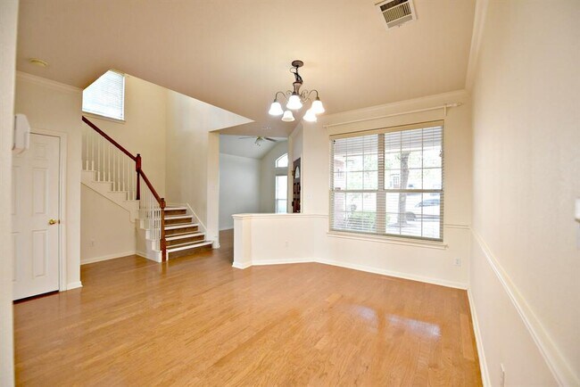 Building Photo - 1803 Jojoba Dr