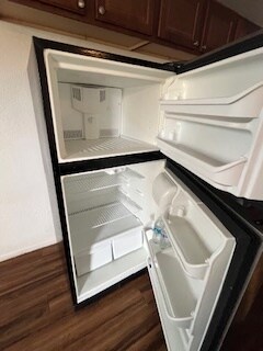 frost free freezer - 7542 E Carefree Dr