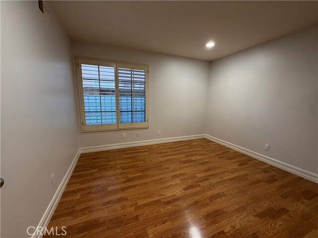 Building Photo - 26711 Sierra Vista