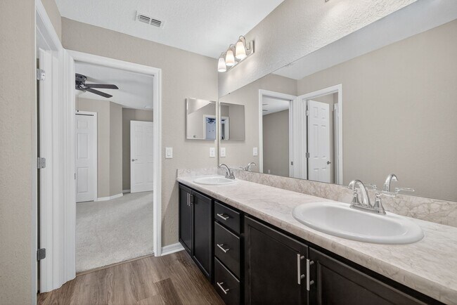 Building Photo - 11772 Pink Plumeria Ct