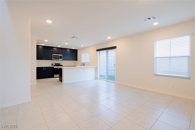 Building Photo - 3628 Via Allegro